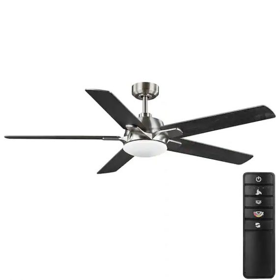 home-decorators-collection-56006-greenhaven-60-in-white-color-changing-led-brushed-nickel-smart-ceiling-fan-with-light-and-remote-powered-by-hubspace