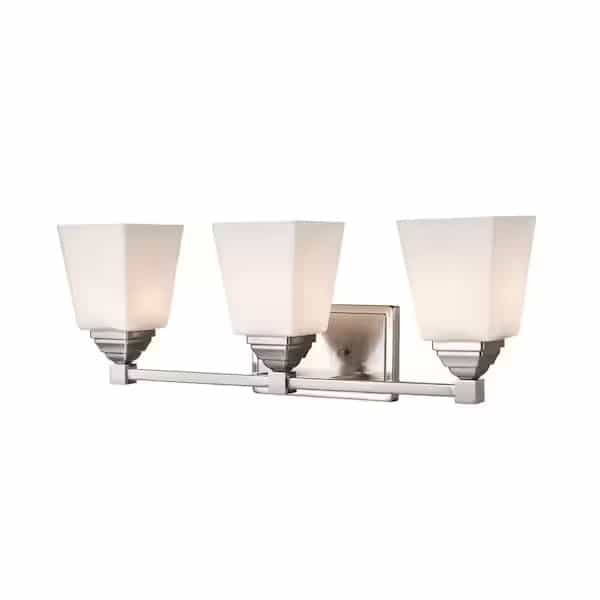 929-lighting-26003-bn-23-25-in-3-light-brushed-nickel-vanity-light