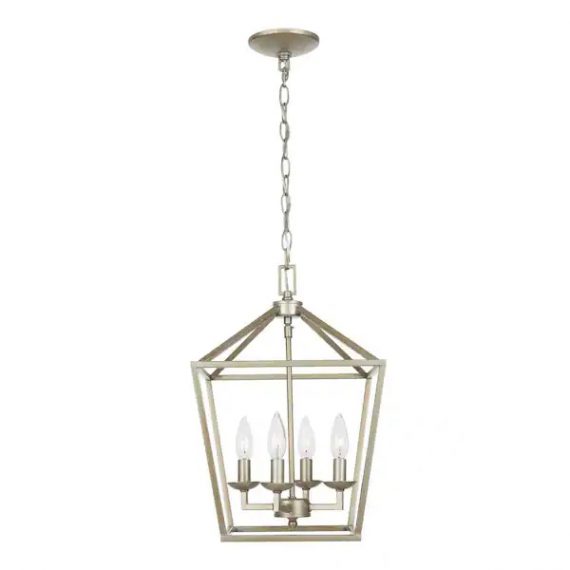 home-decorators-weyburn-collection-308680511-4-light-antique-silver-leaf-caged-chandelier