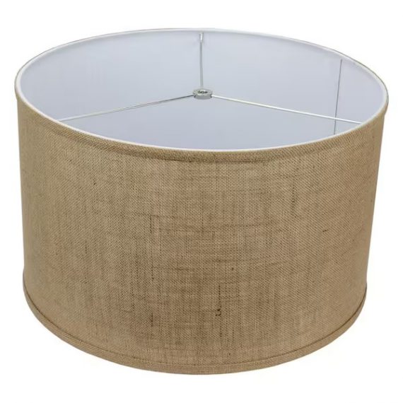 fenchelshades-com-18-18-11-w-b-nat-18-in-w-x-11-in-h-burlap-natural-nickel-hardware-drum-lamp-shade
