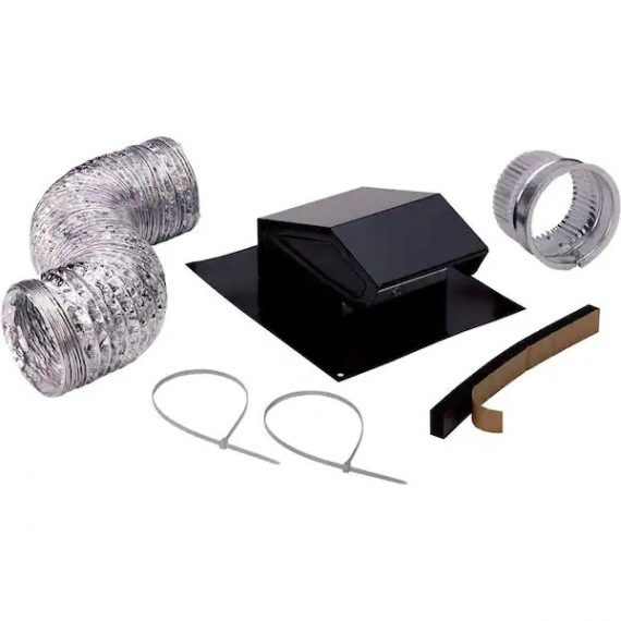broan-nutone-rvk1a-3-in-to-4-in-roof-vent-kit-for-round-duct-steel-in-black