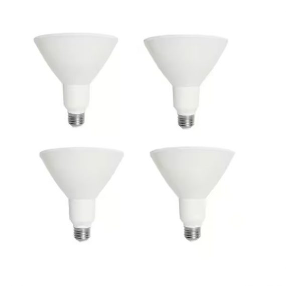ecosmart-g7tp120p3830t2-90-watt-equivalent-par38-non-dimmable-cec-tier-2-flood-led-light-bulb-bright-white-4-pack