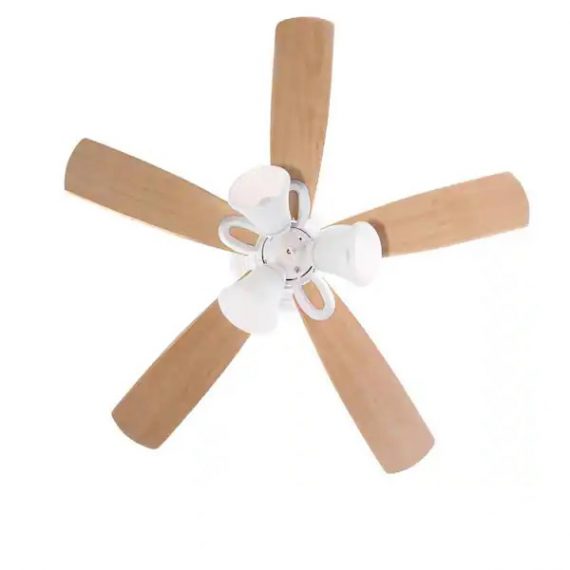 hampton-bay-26628-maris-44-in-led-indoor-matte-white-ceiling-fan-with-light-kit