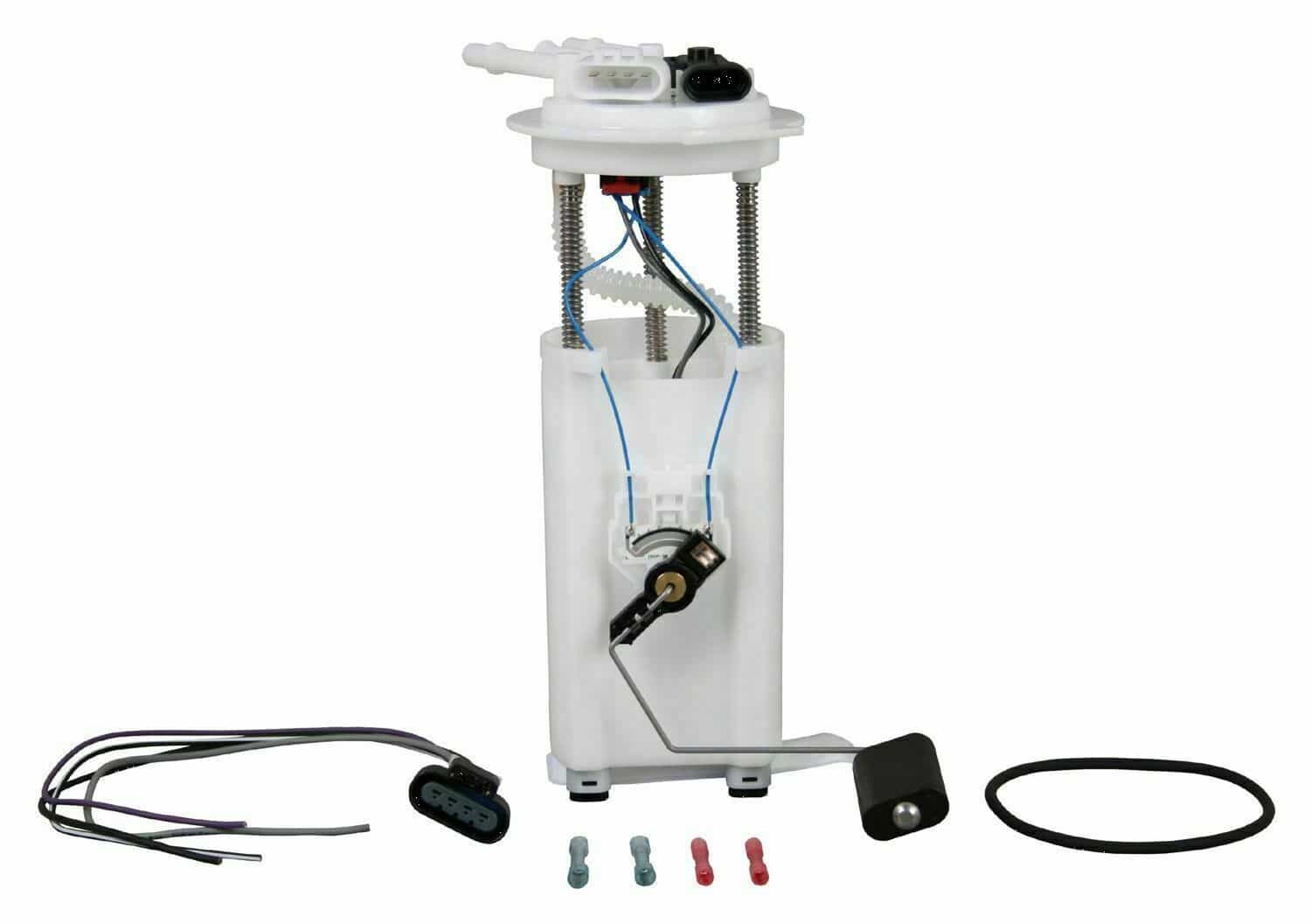 Airtex E3552M Fuel Pump Module Assembly For 02-05 Montana Silhouette Venture