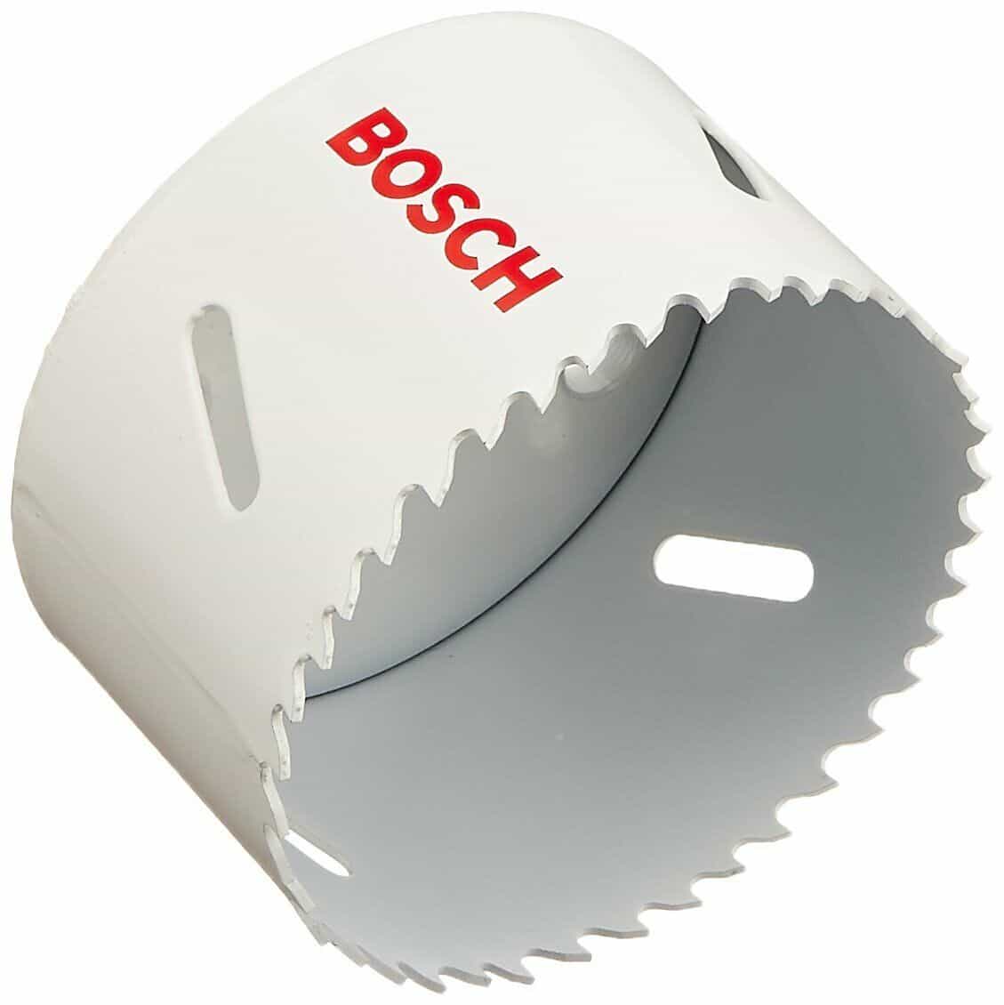 Bosch HB300 3 Inch Bi-Metal Hole Saw