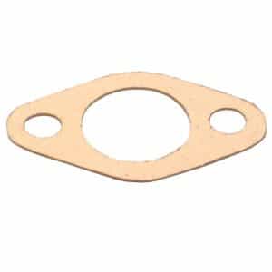 Briggs & Stratton INTAKE ELBOW GASKET 27355 27355S OEM