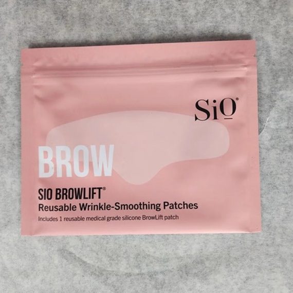 sio-browlift-reusable-wrinkle-smoothing-patches-copy-copy