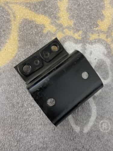 TENNANT 75802-1 BRACKET WLDT NEW