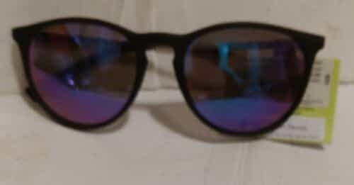 Xersion Women  Sunglasses
