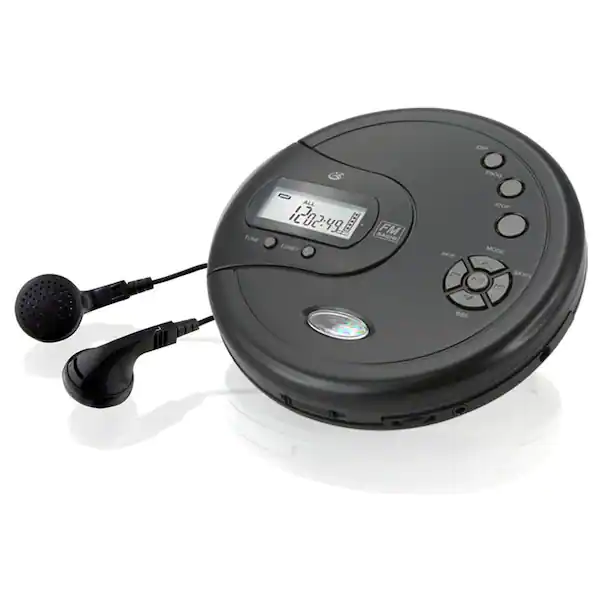 gpx-pc332b-portable-cd-player-with-fm-radio-and-60-second-anti-skip