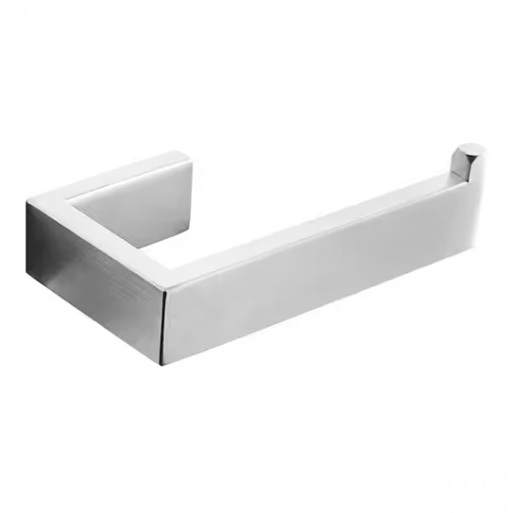 boyel-living-h-bmg224-04n-wall-mount-stainless-steel-toilet-paper-holder-in-brushed-nickel-5-7-in-w-x-2-99-in-d-x-1-18-in