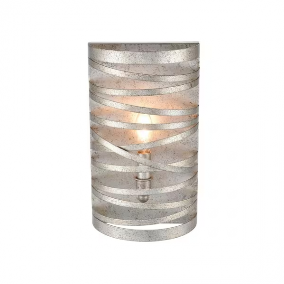 929-lighting-170021-an-1-light-7-in-antique-nickel-wall-sconce