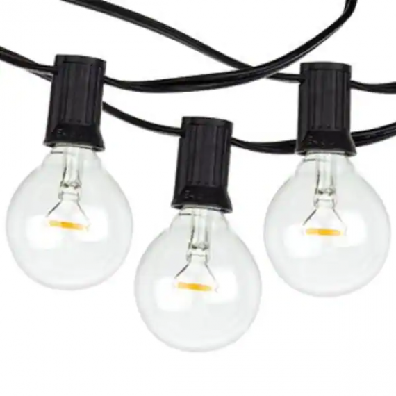 hampton-bay-mypc-025l0-8-outdoor-25-ft-plug-in-globe-led-g40-bulb-string-light-25-bulbs