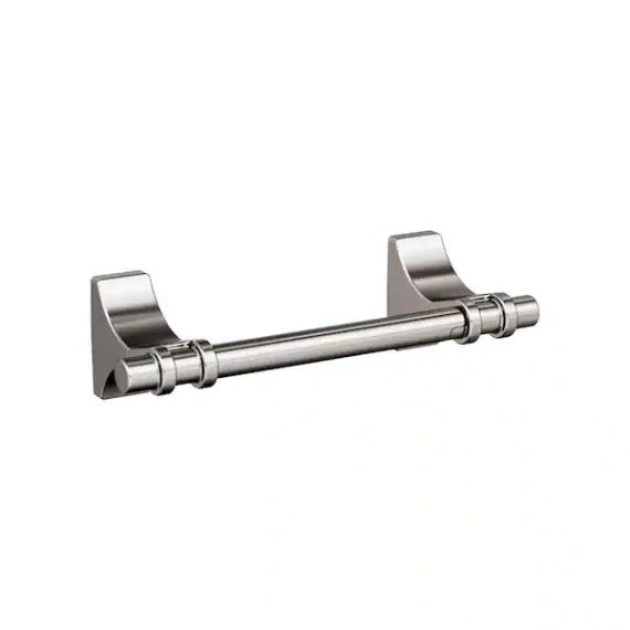 amerock-bh36051g10-davenport-8-13-16-in-224-mm-l-pivoting-double-post-toilet-paper-holder-in-brushed-nickel