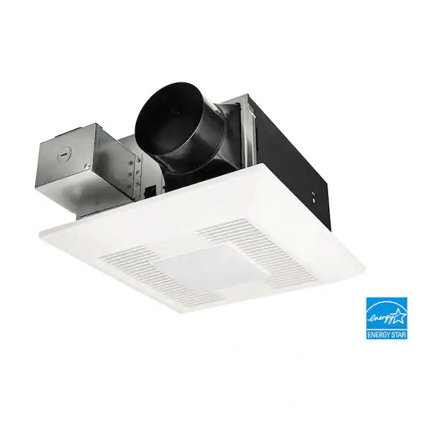 panasonic-fv-0511vfl1-whisperfit-dc-led-pick-a-flow-50-80-110-cfm-energy-star-quiet-ceiling-bathroom-exhaust-fan-flex-z-fast-install-bracket