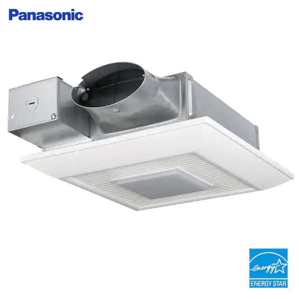 panasonic-fv-0510vsl1-whispervalue-dc-exhaust-fan-led-light-and-night-light