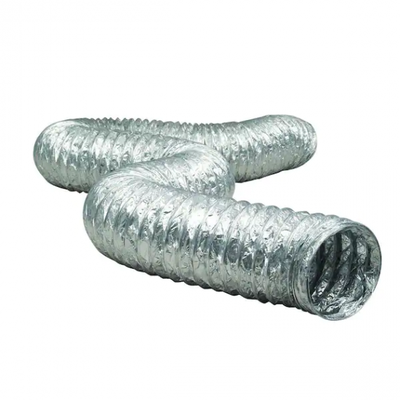 everbilt-td425phd-4-in-x-25-ft-flexible-foil-duct