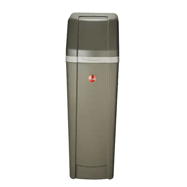 rheem-rhs42-preferred-plus-42-000-grain-water-softener