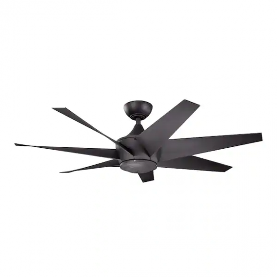kichler-310112dbk-lehr-54-in-indoor-outdoor-distressed-black-downrod-mount-ceiling-fan-with-remote