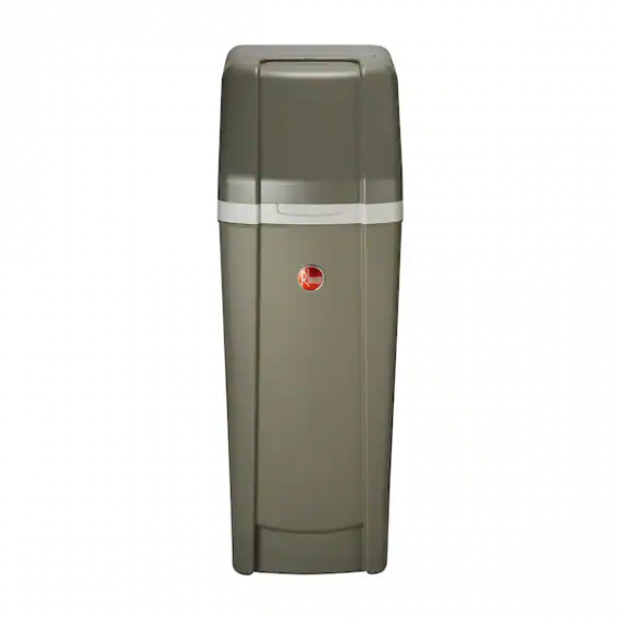 rheem-rhs32-preferred-32-000-grain-water-softener