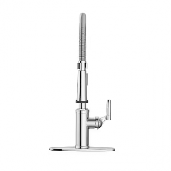 d00231c-bryson-single-handle-spring-sprayer-kitchen-faucet-with-metal-sprayer-in-chrome