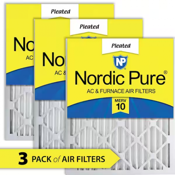 nordic-pure-18x25x2m10-3-18-in-x-25-in-x-2-in-dust-pollen-pleated-merv-10-air-filter-3-pack