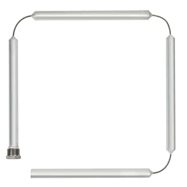 eastman-60296-45-in-flexible-magnesium-anode-rod