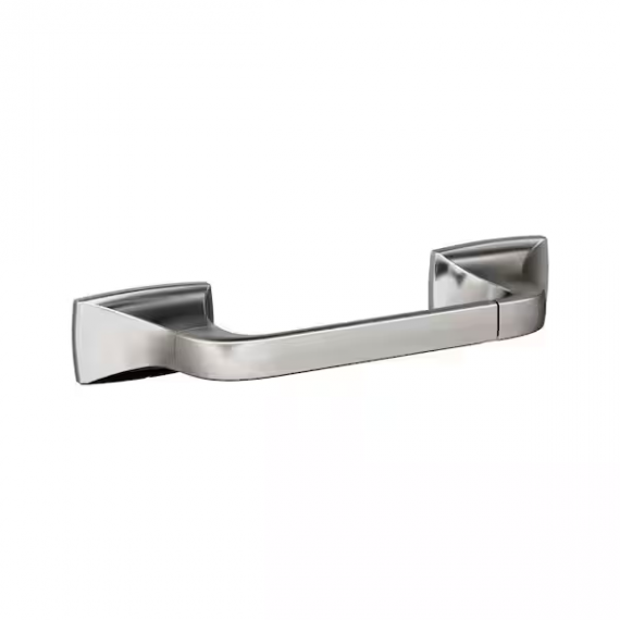 amerock-bh36011g10-highland-ridge-10-5-8-in-270-mm-l-pivoting-double-post-toilet-paper-holder-in-brushed-nickel