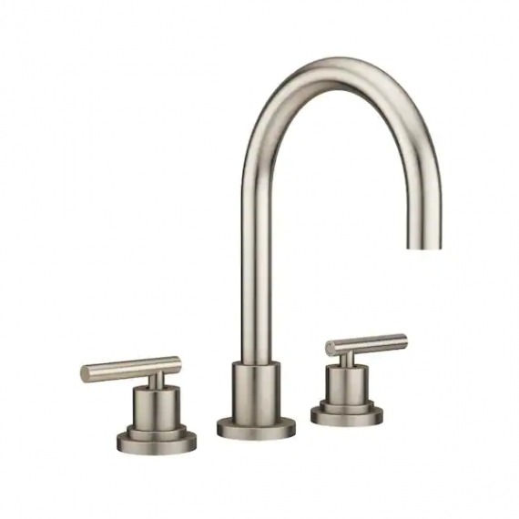 jacuzzi-mx85826-salone-2-handle-deck-mount-roman-tub-faucet-in-brushed-nickel