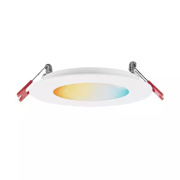 globe-electric-91415-4-in-tunable-new-construction-and-remodel-energy-star-white-recessed-integrated-led-lighting-kit-duobright-technology