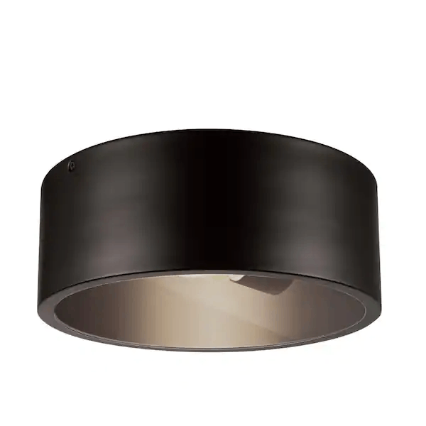globe-electric-44479-teagan-1-light-dark-bronze-outdoor-indoor-flush-mount-ceiling-light