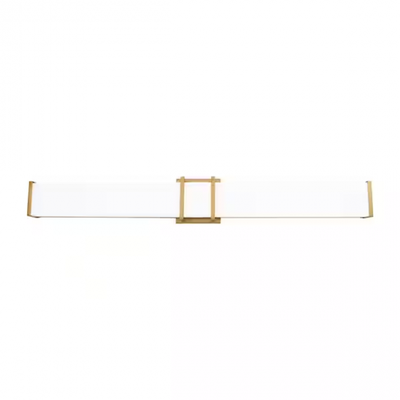 eglo-204129a-tomero-35-24-in-brushed-gold-integrated-led-vanity-light-bar