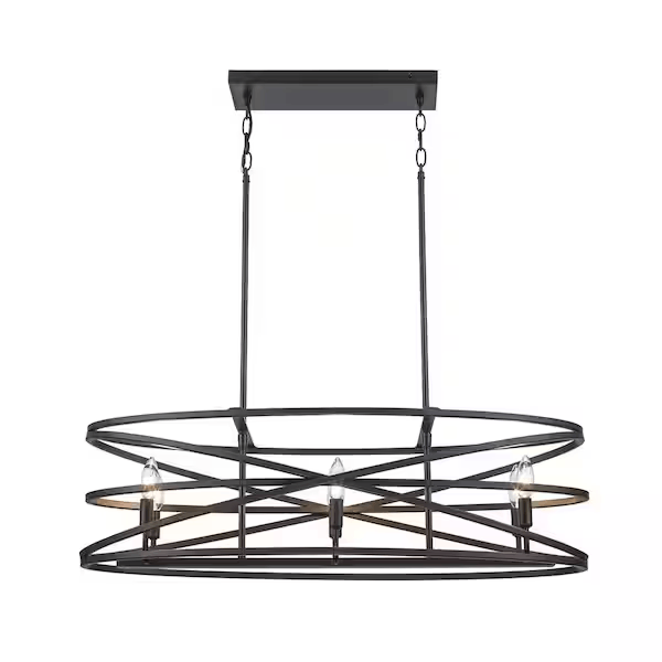 home-decorators-collection-rs20201020-3bz-sarolta-sands-6-light-bronze-island-pendant-light-with-metal-shade
