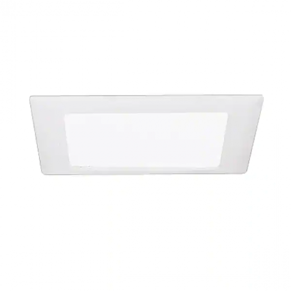 halo-20p-10-in-white-canless-recessed-light-ceiling-square-trim-with-glass-albalite-lens