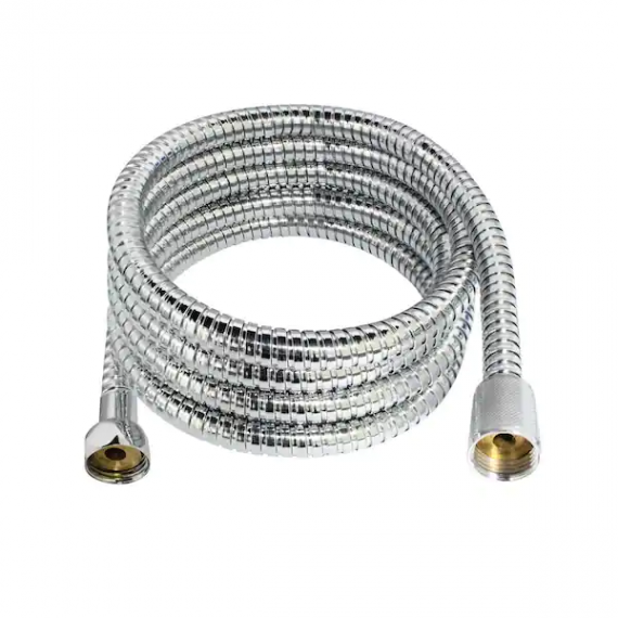 modona-hs27ch-a-100-in-8-5-ft-premium-stainless-steel-ss304-shower-hose-with-brass-fittings-and-epdm-inner-hose