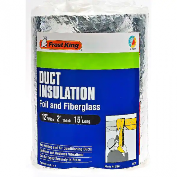 frost-king-sp55-6-12-in-x-15-ft-foil-and-fiberglass-duct-insulation