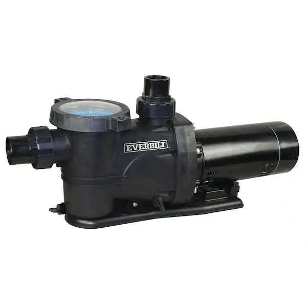 everbilt-spp10002-2sp-1-hp-2-speed-pool-pump-230-volt