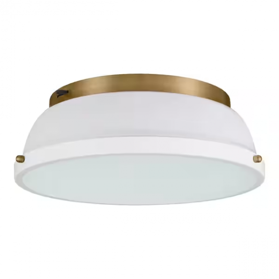 hampton-bay-c6181-cct-wh-ab-taspen-14-in-white-and-antique-brass-cct-color-temperature-selectable-led-flush-mount-kitchen-ceiling-light-fixture