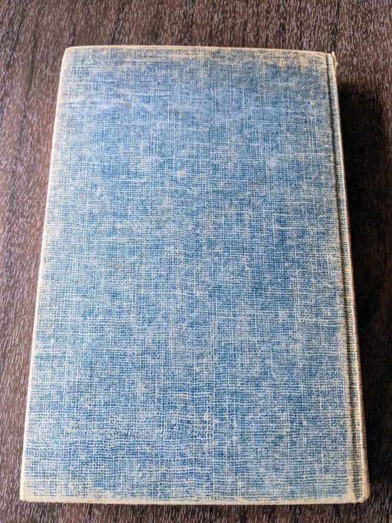 tom-swift-and-his-jetmarine-by-victor-appleton-ii-antique-book-1954