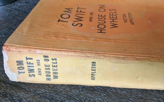 tom-swift-and-his-house-on-wheels-by-victor-appleton-antique-book-1929
