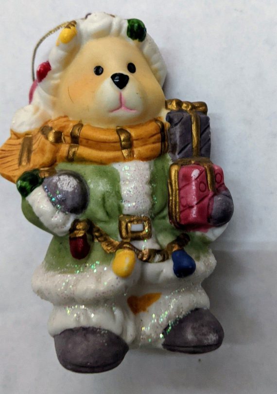 christmas-bear-ornaments-set-of-3