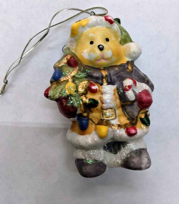 christmas-bear-ornaments-set-of-3