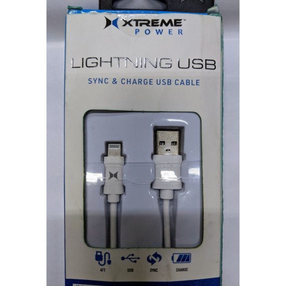 lightning-usb-sync-charge-cable-for-iphone-ipad-ipod