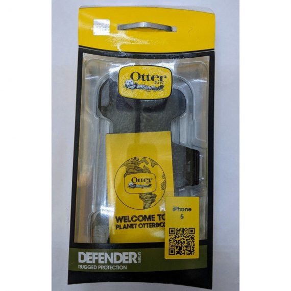 otterbox-iphone-5-phone-belt-clip-holster