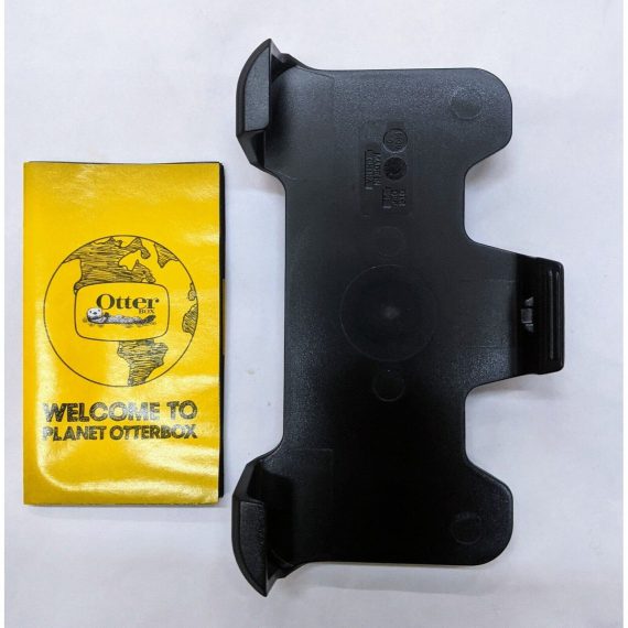otterbox-iphone-5-phone-belt-clip-holster