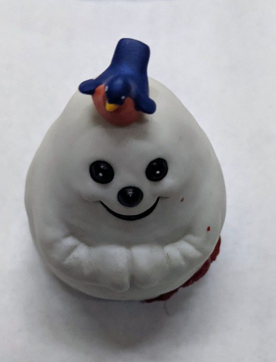 department-56-snowman-figurine