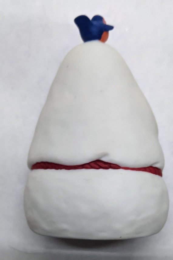 department-56-snowman-figurine