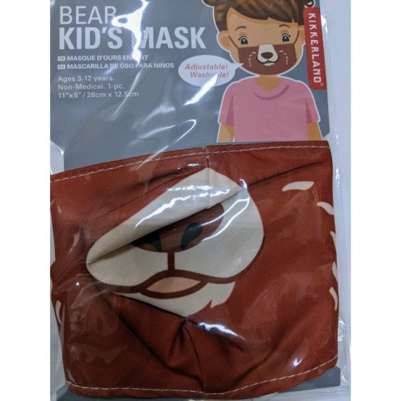 bear-kids-cloth-face-covering-mask
