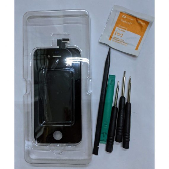 ifixit-iphone-4s-repair-kit