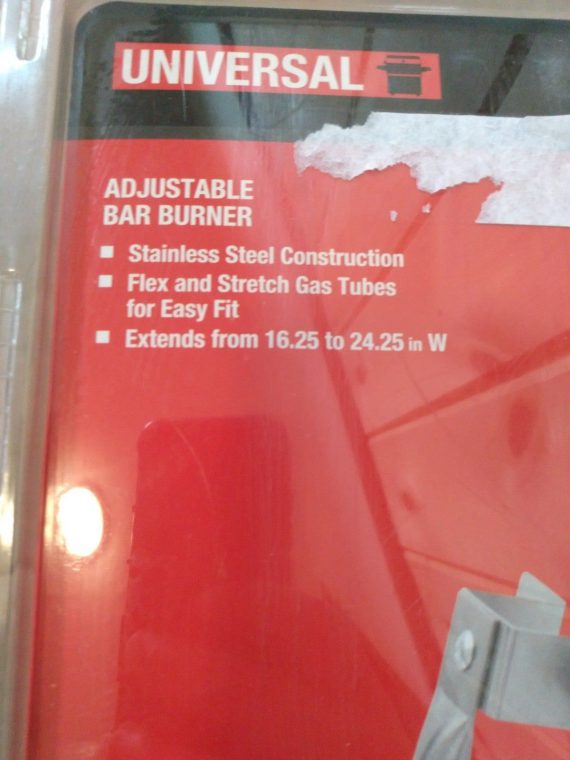 universal-parts-adjustable-bar-burner-kit